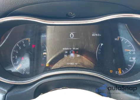 2017 Jeep Grand Cherokee Limited 4X4 from USA, damaged, VIN 1C4RJFBG9HC872026